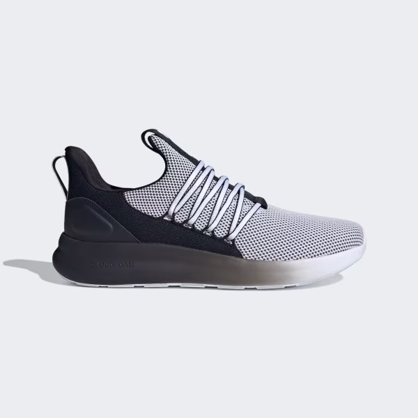 Lite-Racer-Adapt-7.0