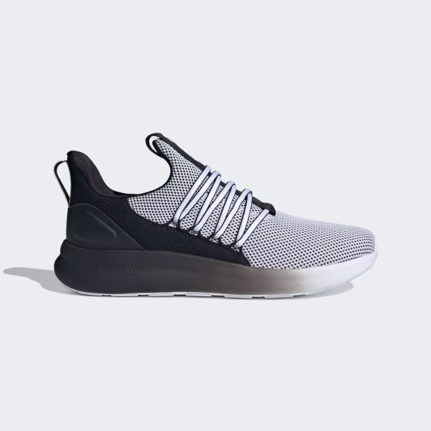 Lite-Racer-Adapt-7.0