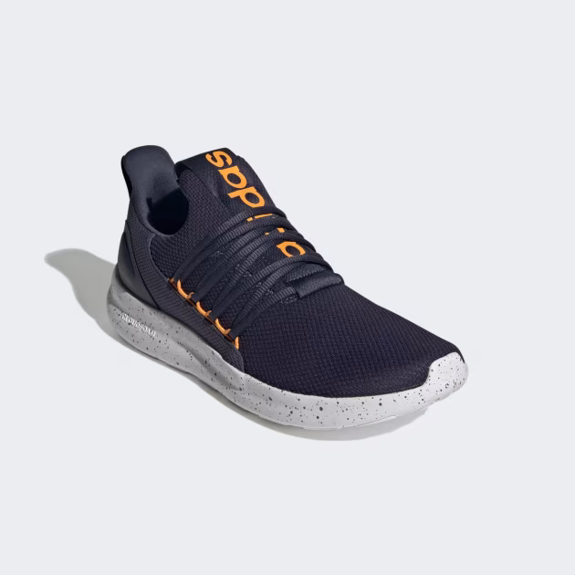 Lite-Racer-Adapt-7.0