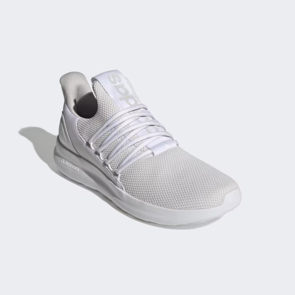 Lite-Racer-Adapt-7.0