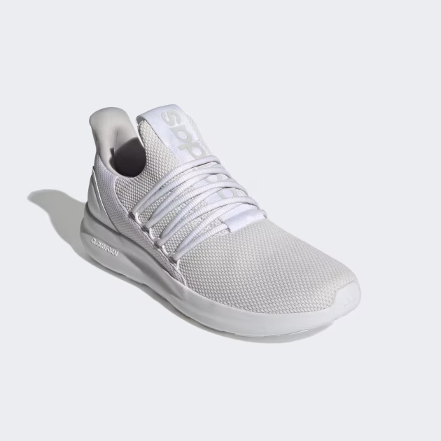 Lite-Racer-Adapt-7.0