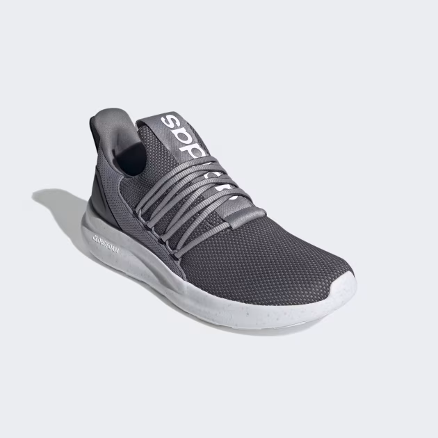 Lite-Racer-Adapt-7.0