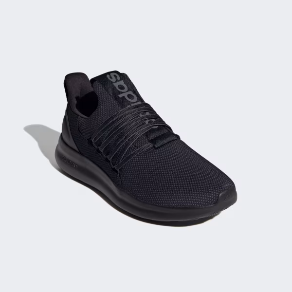 Lite-Racer-Adapt-7.0-Wide