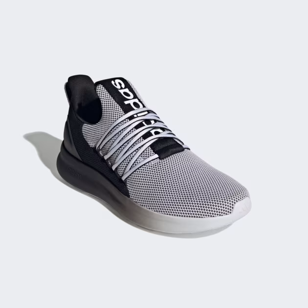 Lite-Racer-Adapt-7.0-Wide