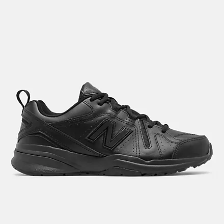 MX608v5-Slip-Resistant