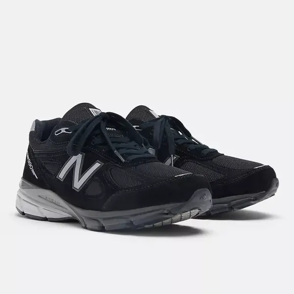 Made-in-USA-990v4