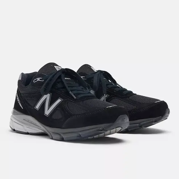 Made-in-USA-990v4