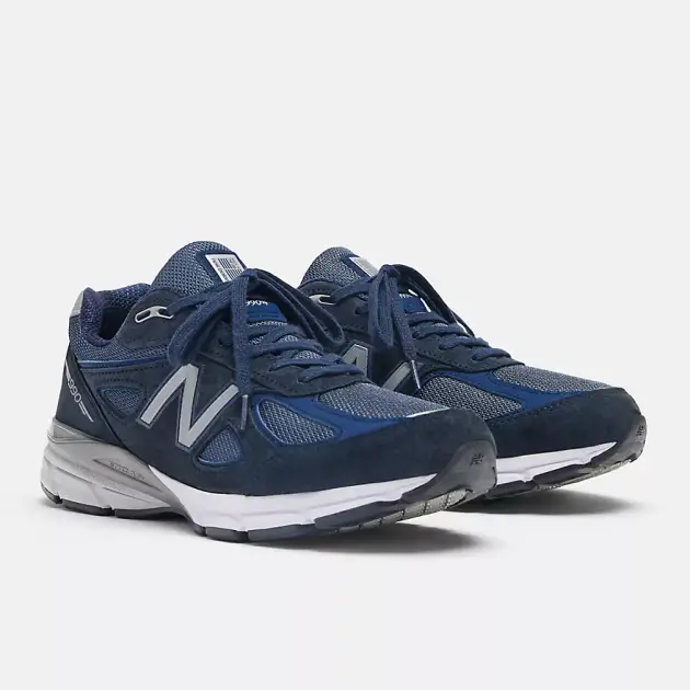 Made-in-USA-990v4