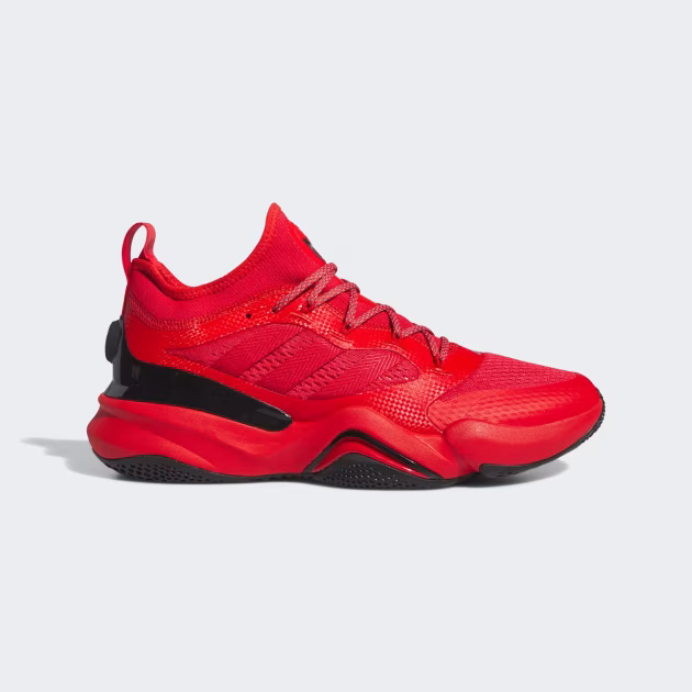Mahomes-2-Impact-FLX-Race-Against-Time