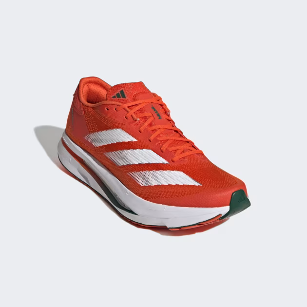 Miami-Adizero-SL2