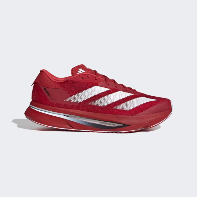 NC-State-Adizero-SL2