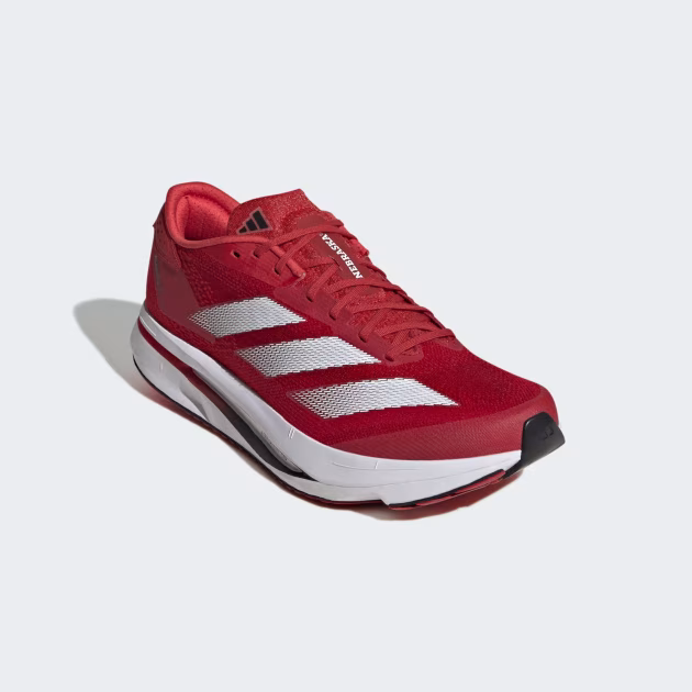 Nebraska-Adizero-SL2