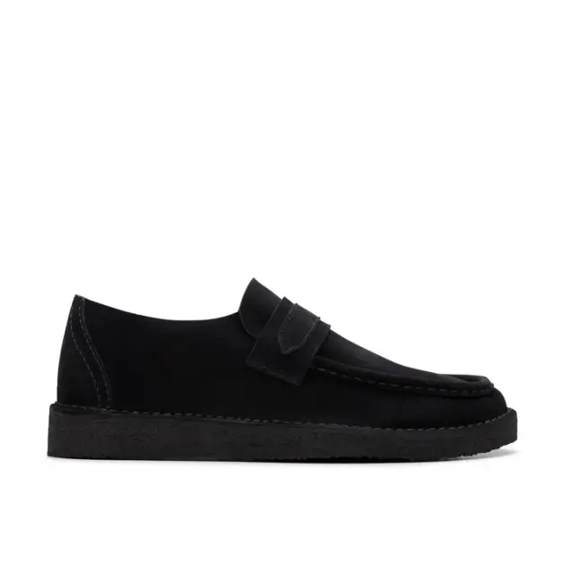 Nomad-Loafer