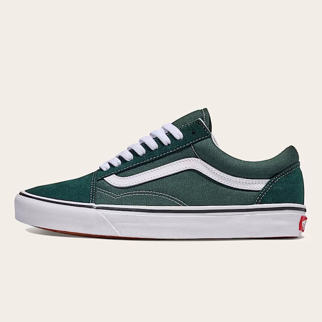 Old-Skool
