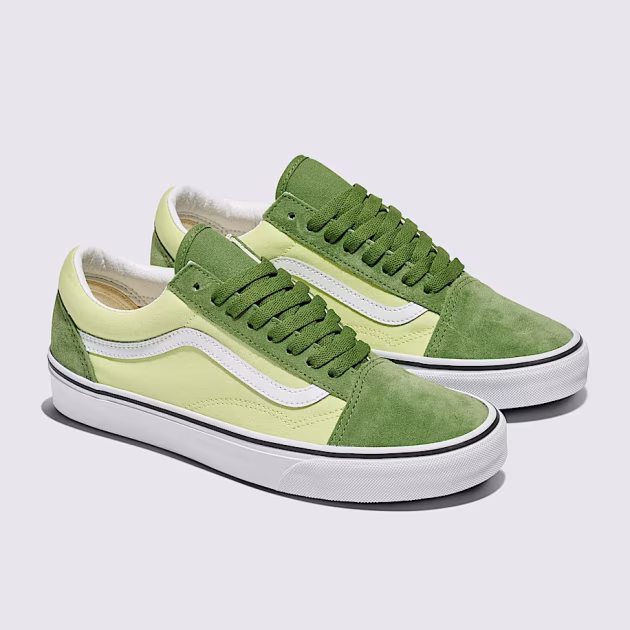 Old-Skool