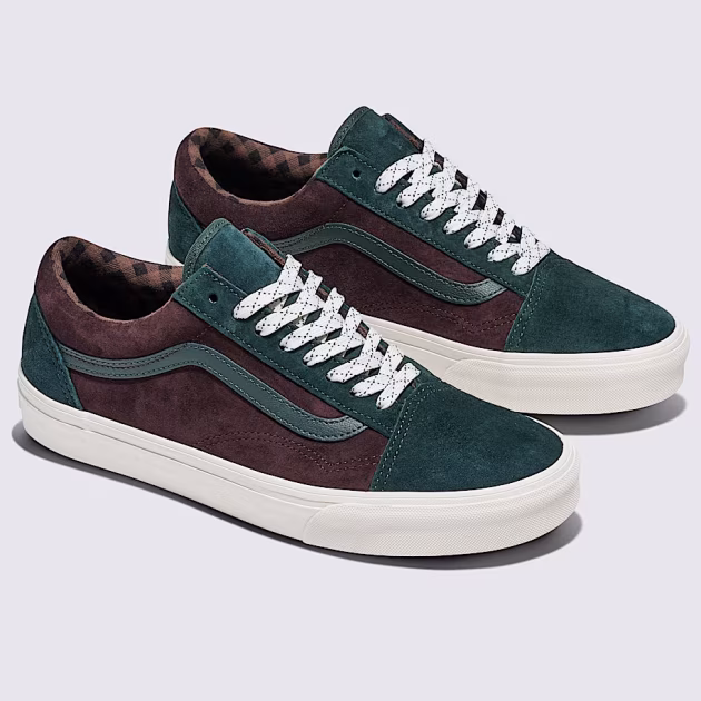 Old-Skool-Suede