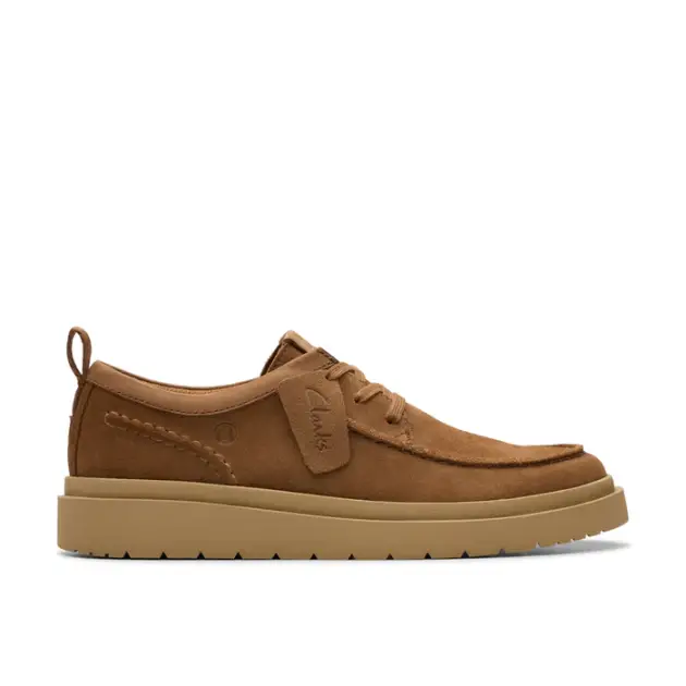 Polden-Moc
