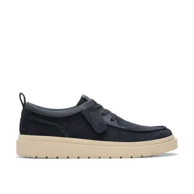 Polden-Moc