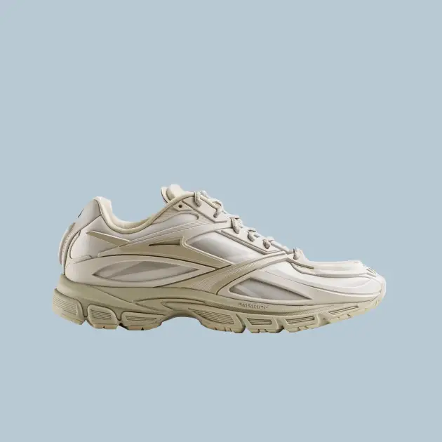Premier-Road-Modern-LTD