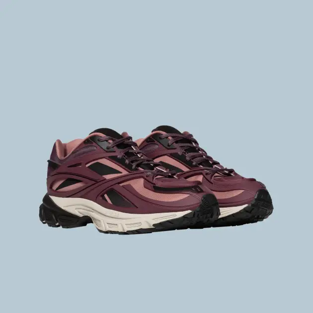 Premier-Road-Modern-LTD