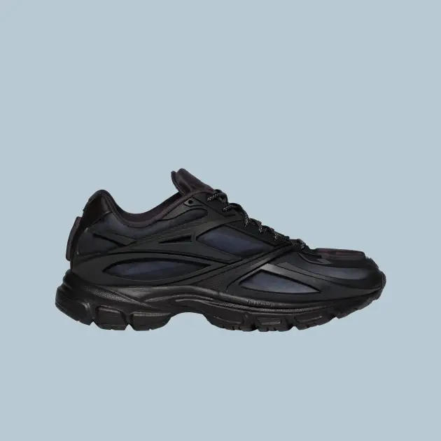 Premier-Road-Modern-LTD