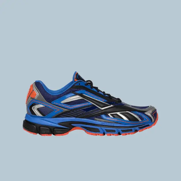 Premier-Road-Ultra-LTD