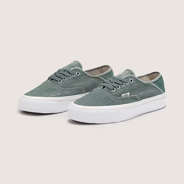 Premium-Authentic-Kickdown