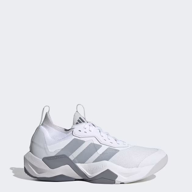 Rapidmove-ADV-2