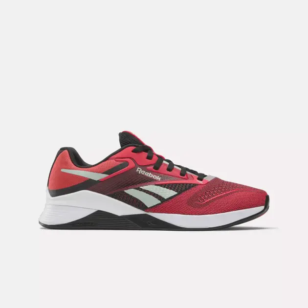 Reebok-x-Justin-Fields-Nano-X4
