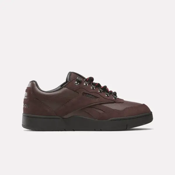 Reebok-x-OBEY-BB-4000-II