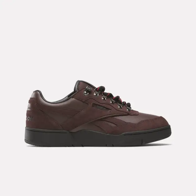 Reebok-x-OBEY-BB-4000-II