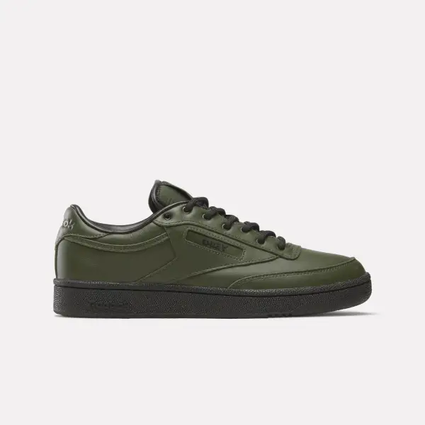Reebok-x-OBEY-Club-C-85
