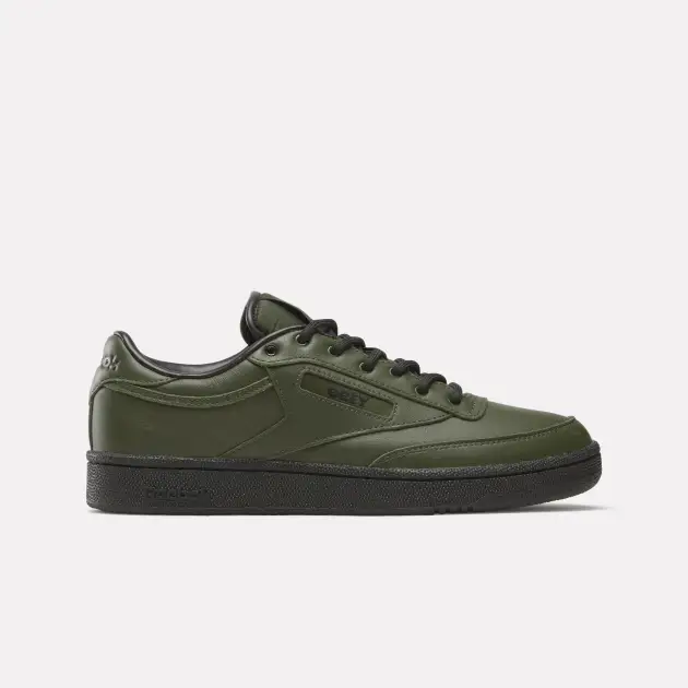 Reebok-x-OBEY-Club-C-85