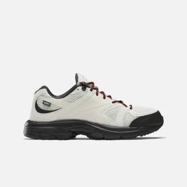 Reebok-x-OBEY-Premier-Road-Plus-VI
