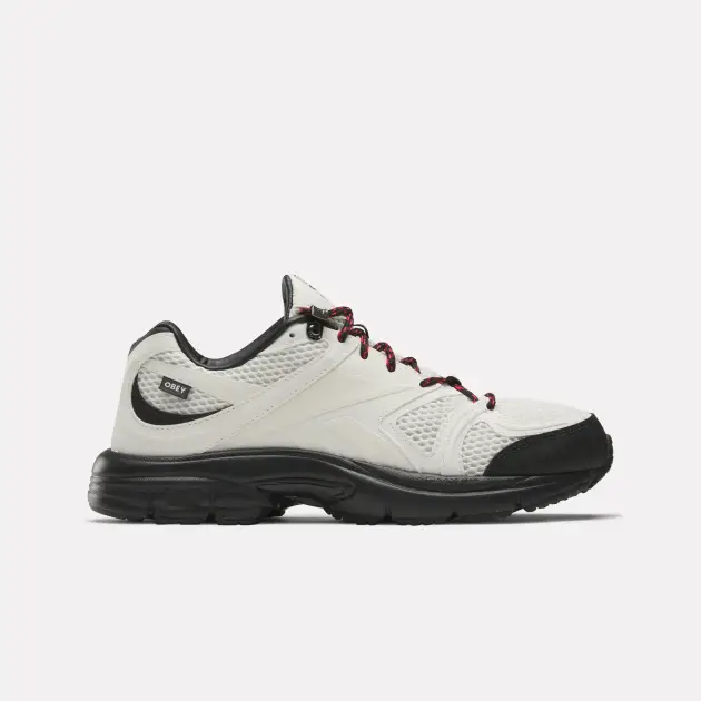 Reebok-x-OBEY-Premier-Road-Plus-VI