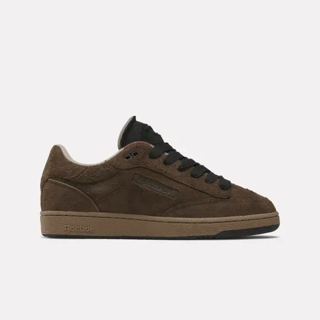 Reebok-x-Universal-Monsters-Club-C-Bulc