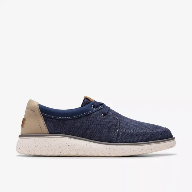 Relax-Lite-Lace