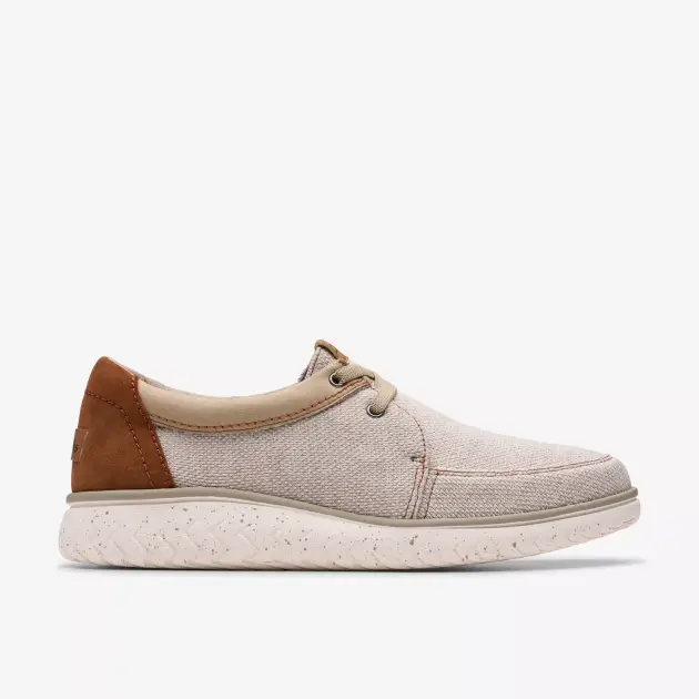 Relax-Lite-Lace