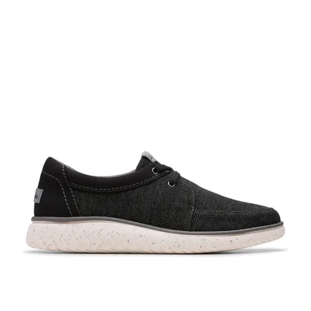 RelaxLite-Lace