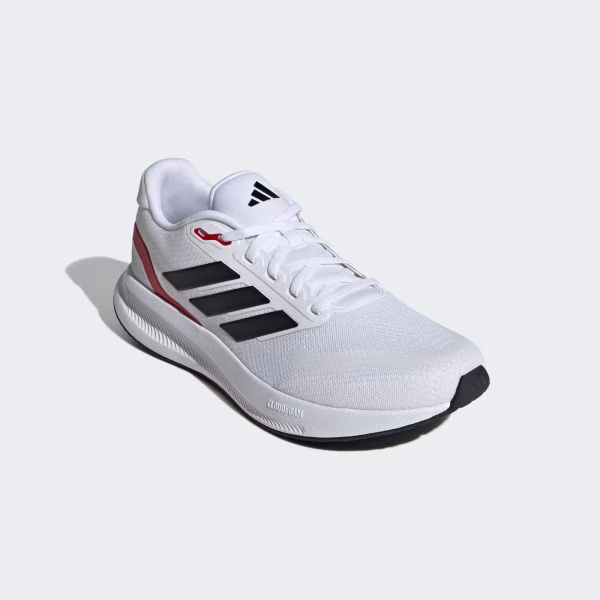 Runfalcon-5