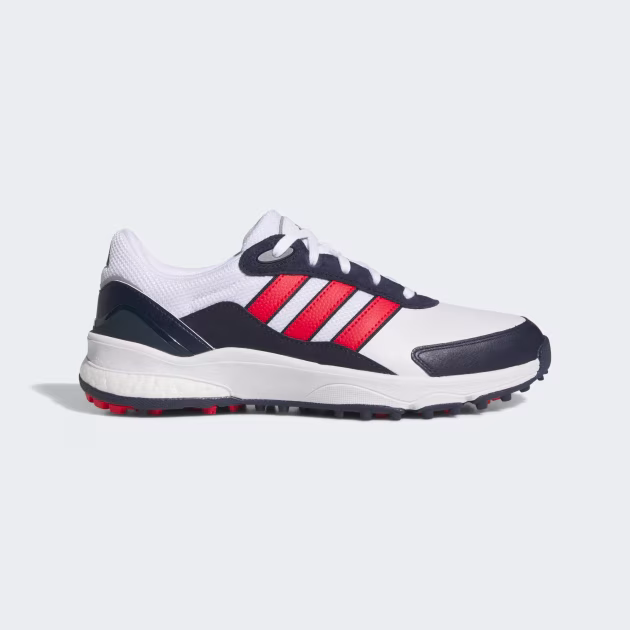 SW5540-Spikeless