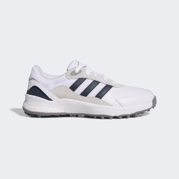 SW5540-Spikeless