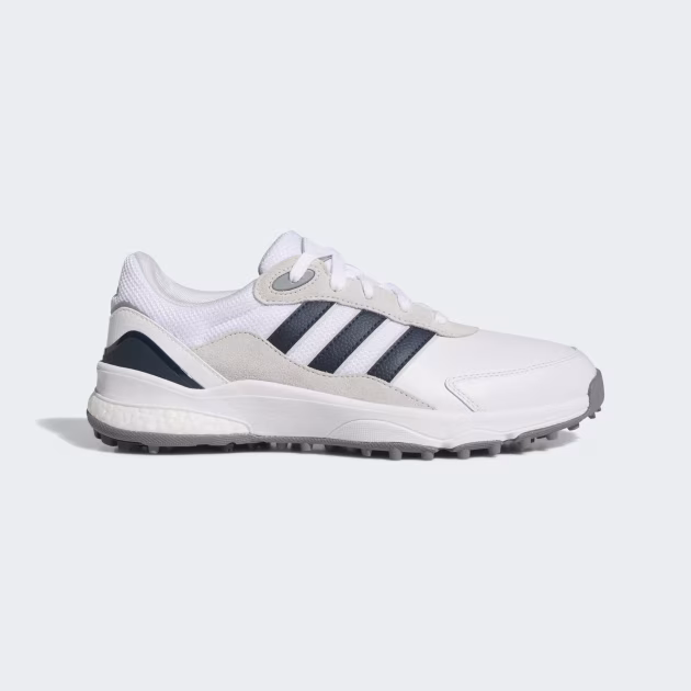 SW5540-Spikeless