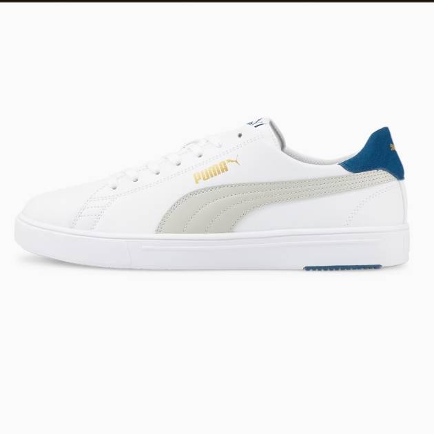 Serve-Pro-Lite