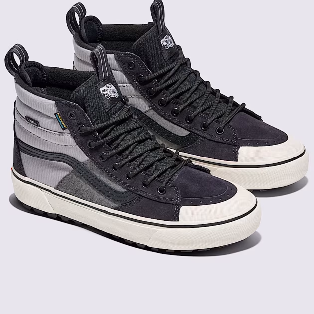 Sk8-Hi-Waterproof-Insulated
