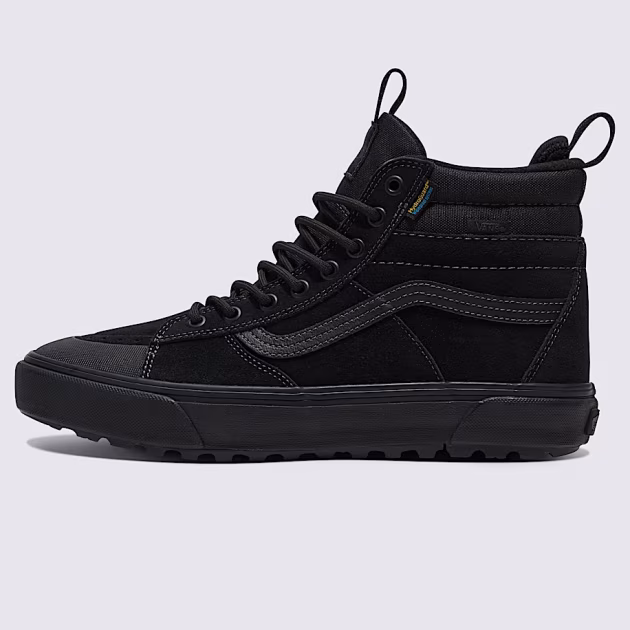 Sk8-Hi-Waterproof-Insulated