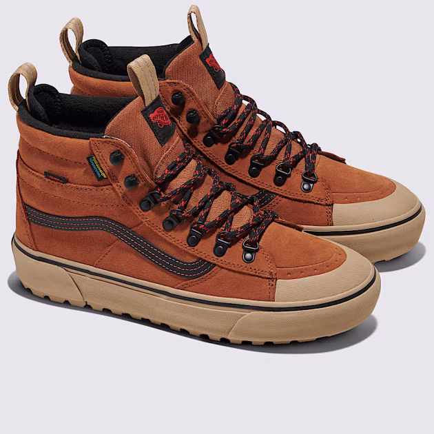 Sk8-Hi-Waterproof-Insulated