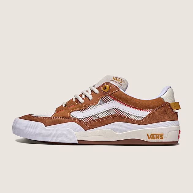 Skate-2-Wayvee