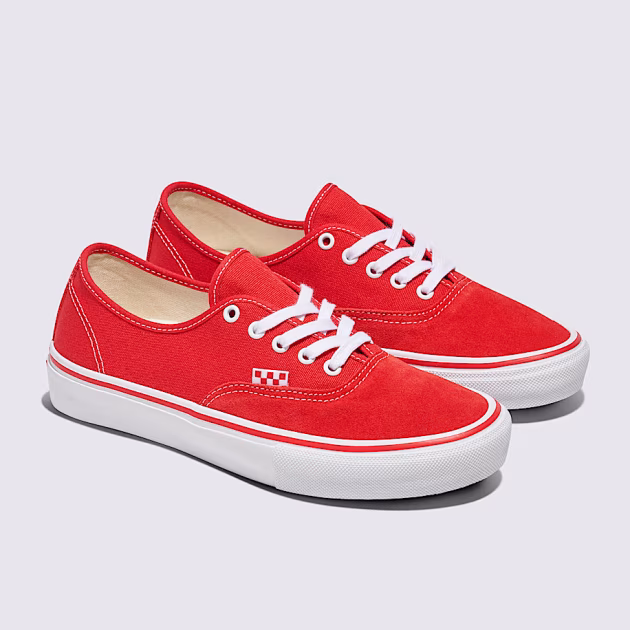 Skate-Authentic