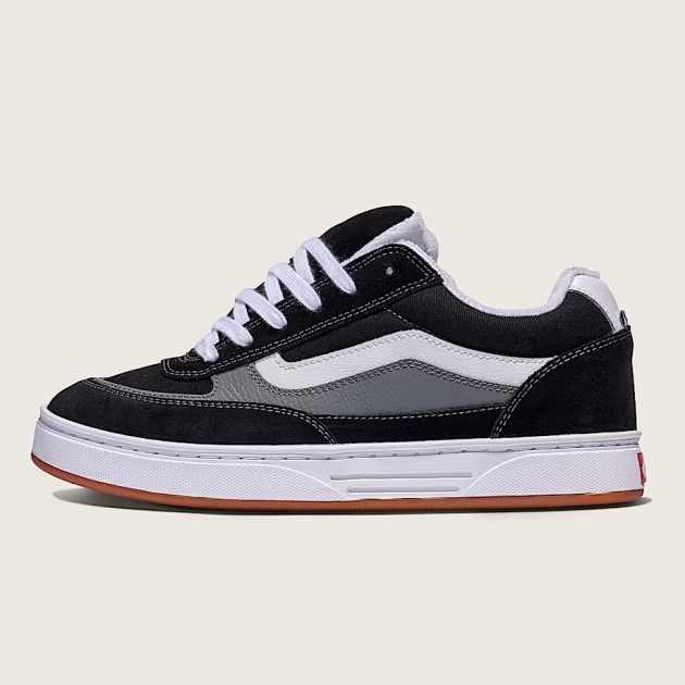 Skate-Estazzo